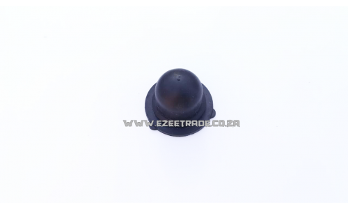 Anti Leak Fuel Cap Rubber Only | Rovan Sports